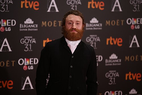 Zdjęcie: Manuel Burque