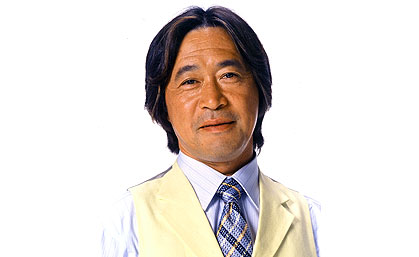 Zdjęcie: Tetsuya Takeda