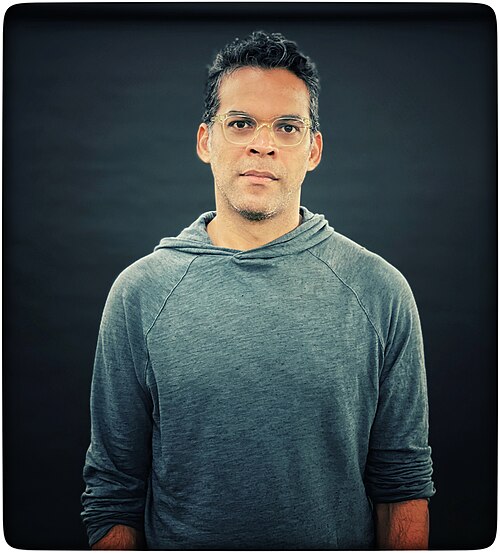 Zdjęcie: Vikramaditya Motwane