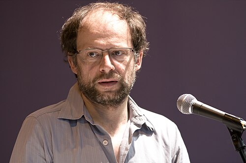Denis Podalydès, 2010