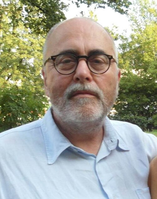 Zdjęcie: Michał Kwieciński