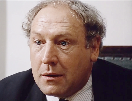 Zdjęcie: Georges Wilson