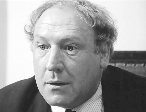 Georges Wilson, 1967