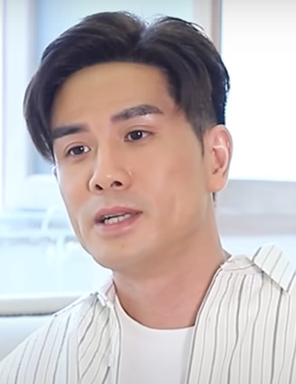 Philip Ng, 2024