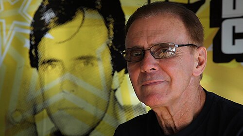 David Cardoso, 2011