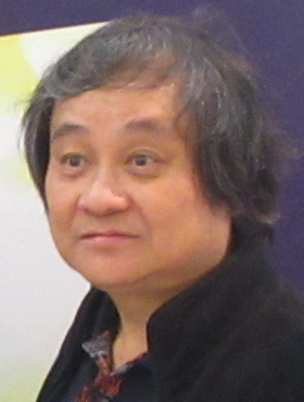 Zdjęcie: Kwok-Ming Cheung