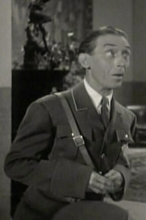 Zdjęcie: Charley Rogers