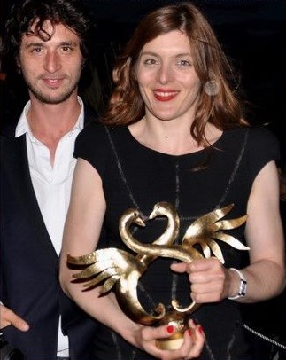 Valérie Donzelli, 2011