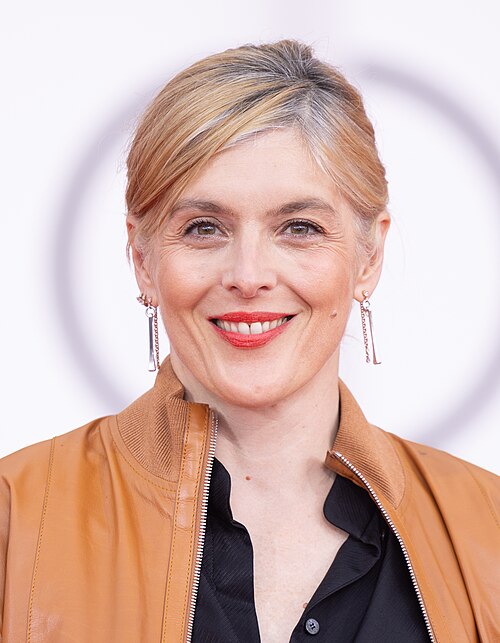 Valérie Donzelli, 2025