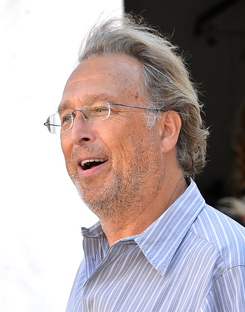 Philip Zandén, 2013