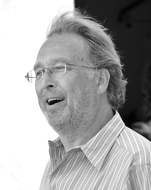 Philip Zandén, 2013
