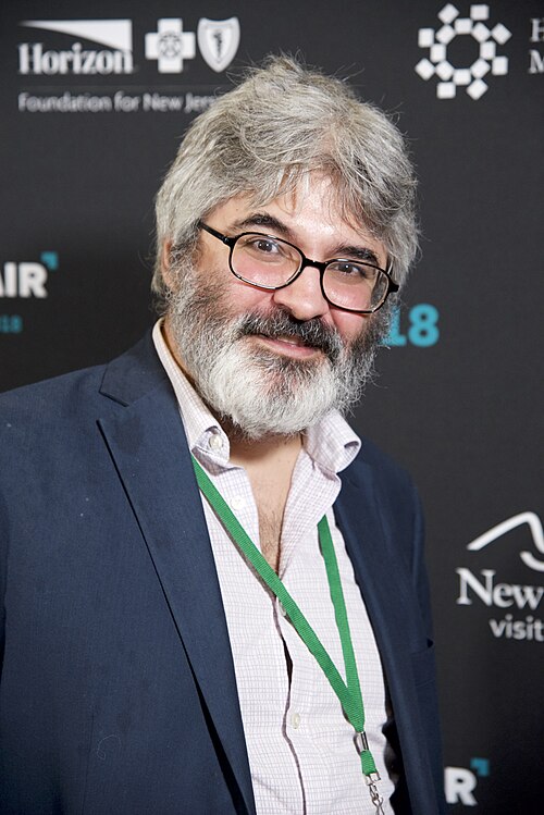 Zdjęcie: Onur Tukel