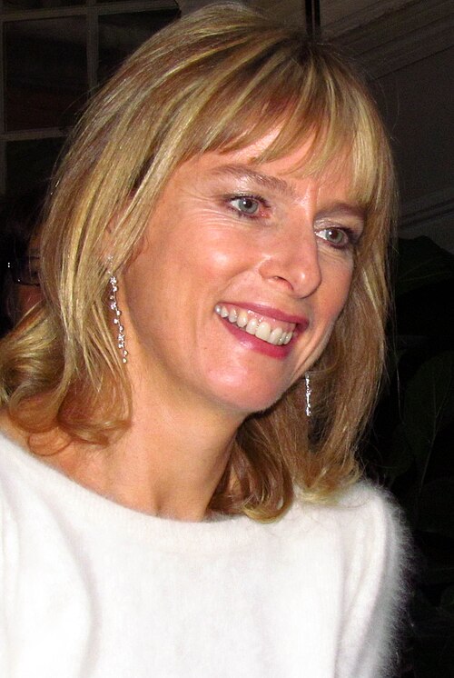 Karin Viard, 2011