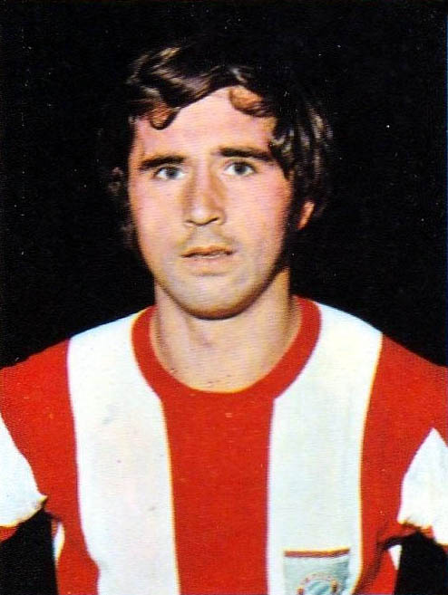 Zdjęcie: Gerd Müller