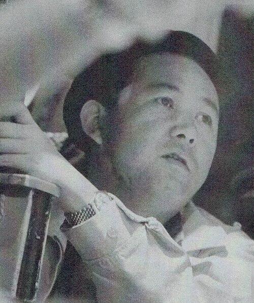 Zdjęcie: Buichi Saito