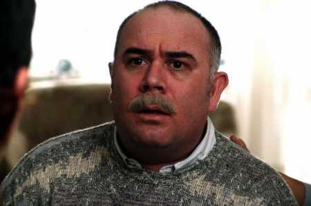 Zdjęcie: Güven Kıraç
