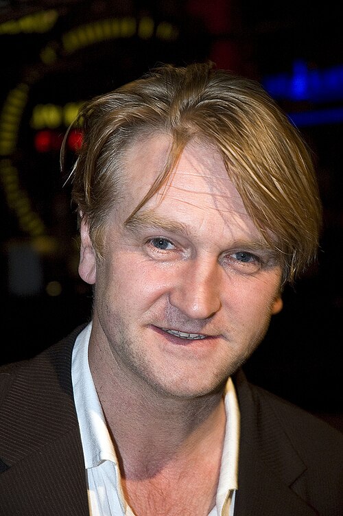Detlev Buck, 2008