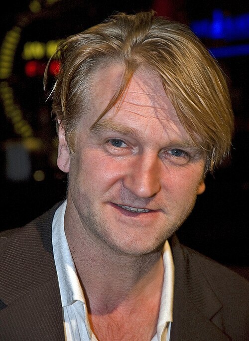 Detlev Buck, 2010