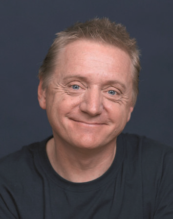 Zdjęcie: Pierre Franckh