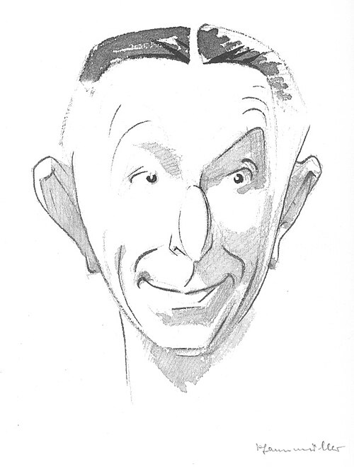 Zdjęcie: Theo Lingen