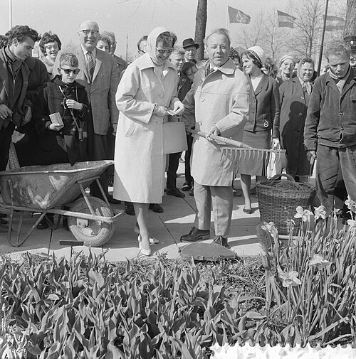 Heinz Rühmann, 1960