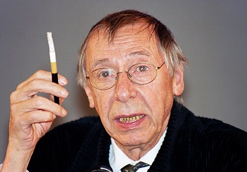 Zdjęcie: Oleg Efremov