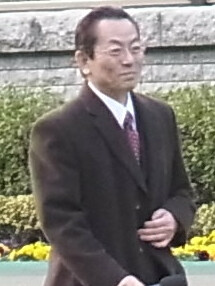 Zdjęcie: Yutaka Mizutani