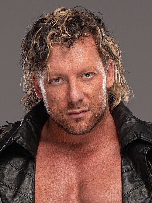 Zdjęcie: Tyson Smith