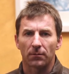 Antonio de la Torre, 2012