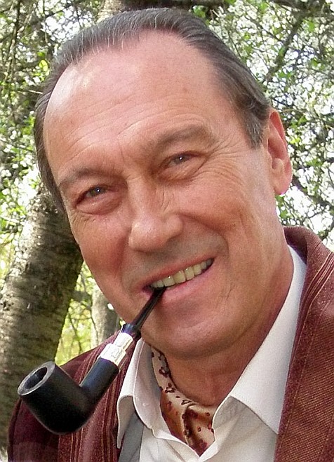 Zdjęcie: Oleg Yankovsky
