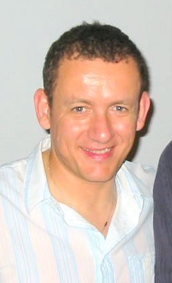 Dany Boon, 2006