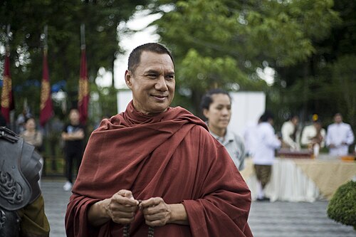 Sorapong Chatree, 2009