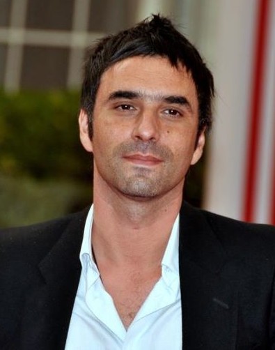 Zdjęcie: Samuel Benchetrit