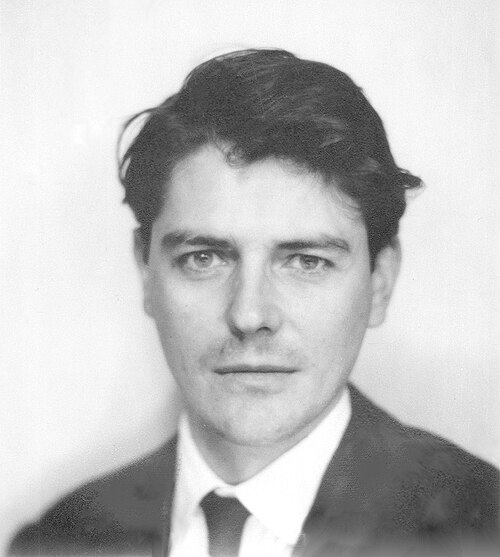 Jean-Pierre Mocky, 1959