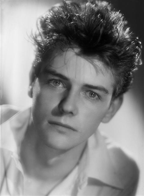 Jean-Pierre Mocky, 1948