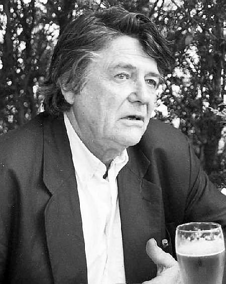 Jean-Pierre Mocky, 1995