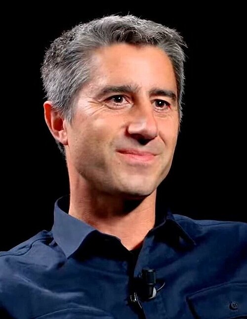 Zdjęcie: François Ruffin