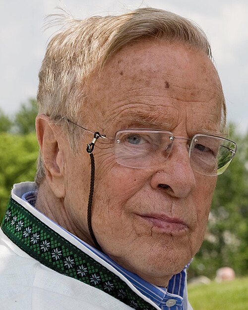 Zdjęcie: Franco Zeffirelli