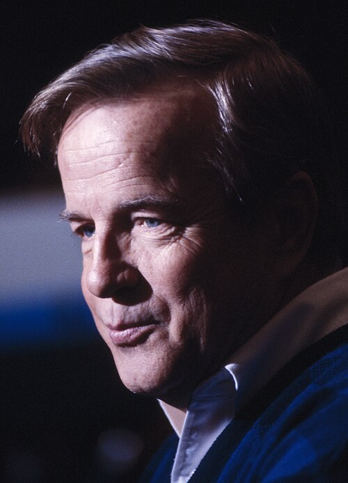 Franco Zeffirelli, 1972