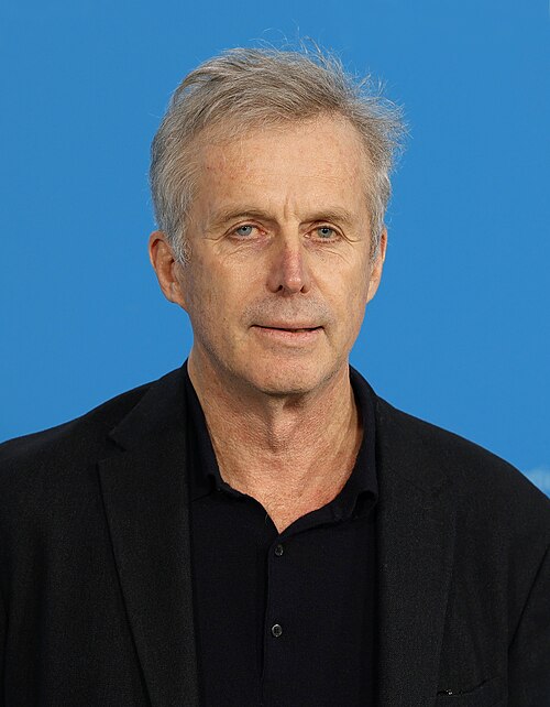 Zdjęcie: Bruno Dumont