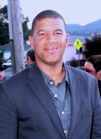 Zdjęcie: Peter Ramsey