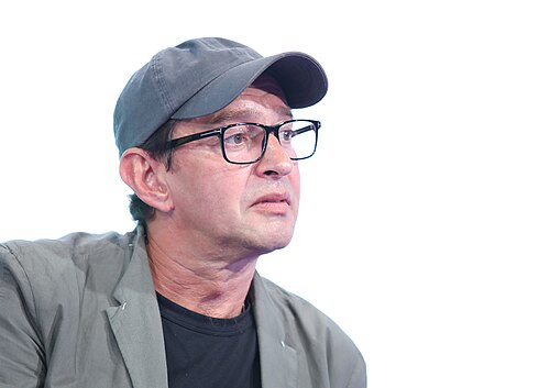 Konstantin Khabenskiy, 2022