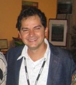 Zdjęcie: Carlos Saldanha