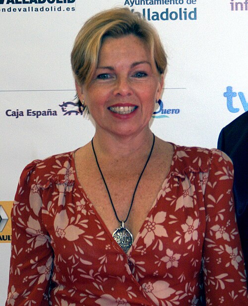 Zdjęcie: Görel Crona