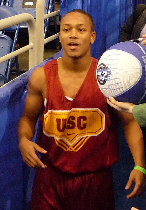 Zdjęcie: Romeo Miller