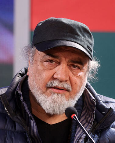 Mohamad Reza Sharifinia, 2026