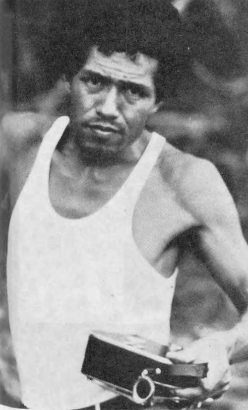 Zdjęcie: Atsushi Yamatoya