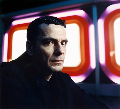 Zdjęcie: Christian Petzold