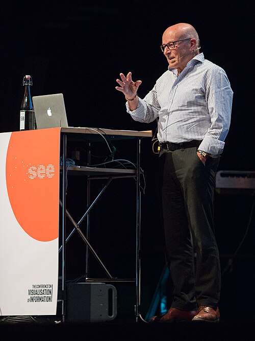 Volker Schlöndorff, 2015