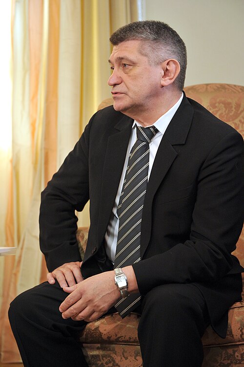 Aleksandr Sokurov, 2011